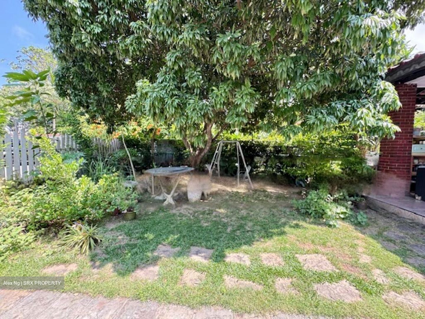 Picardy Gardens (D16), Semi-Detached #460925871